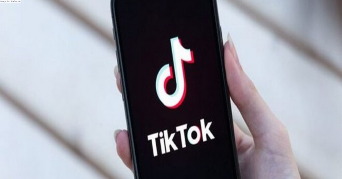 After US, UK, New Zealand ban TikTok on government devices